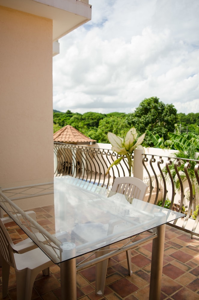 Micala Estate