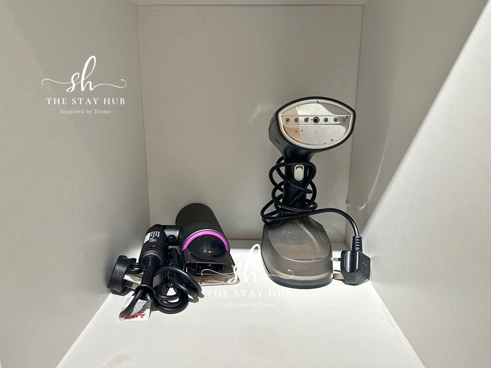 Arte Cheras Luxury Suites
