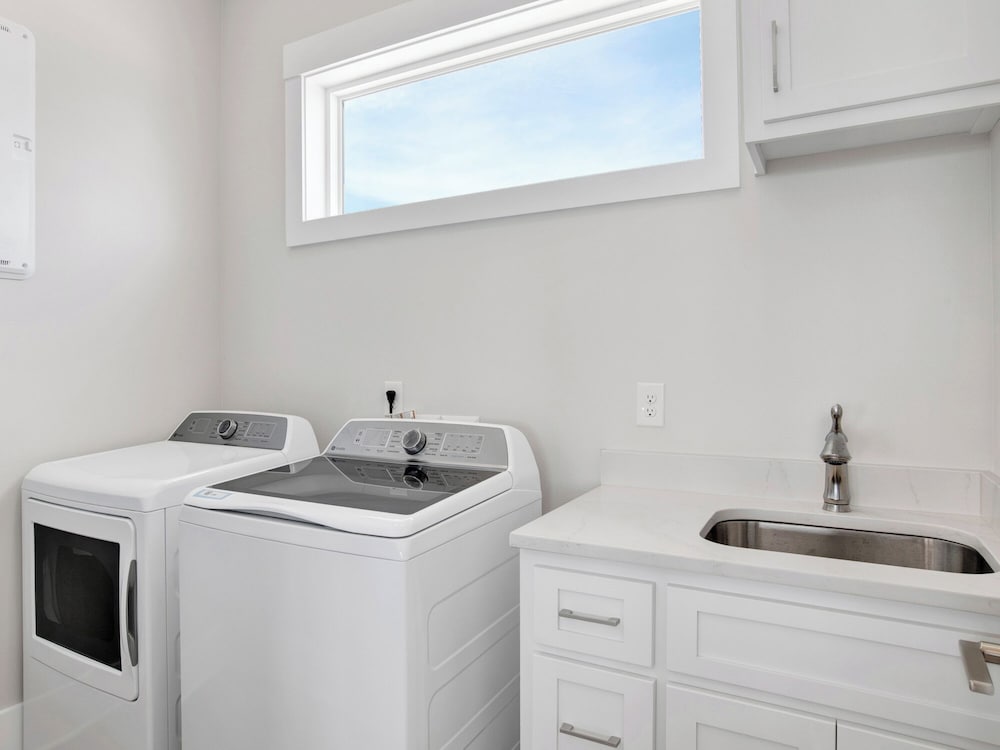 Navarre Dreams by Southern Vacation Rentals