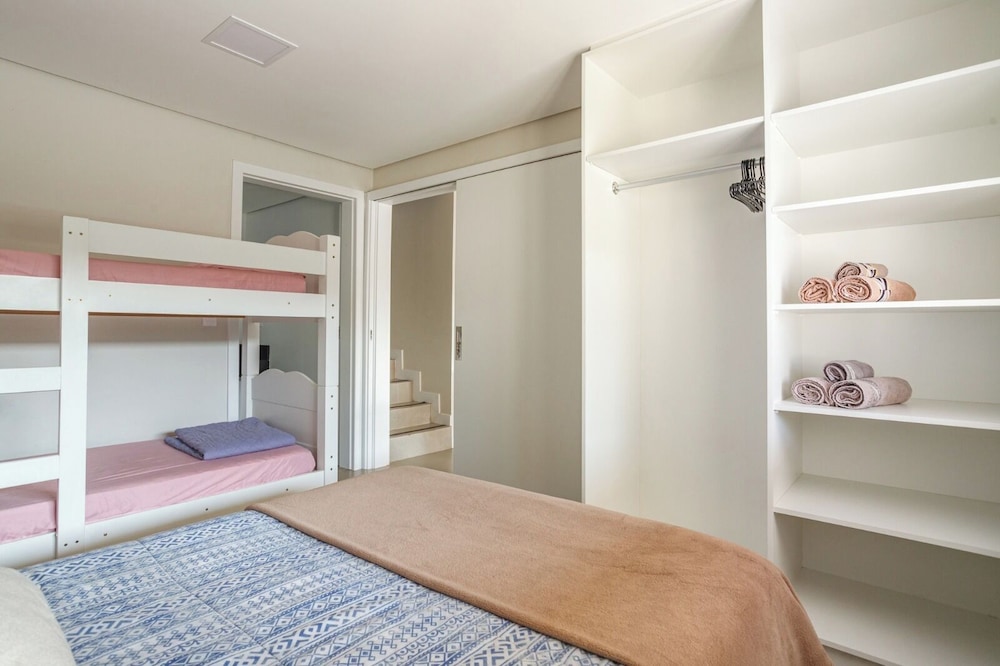 Bello Mare Residence