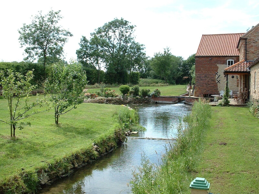 Watermill Farm
