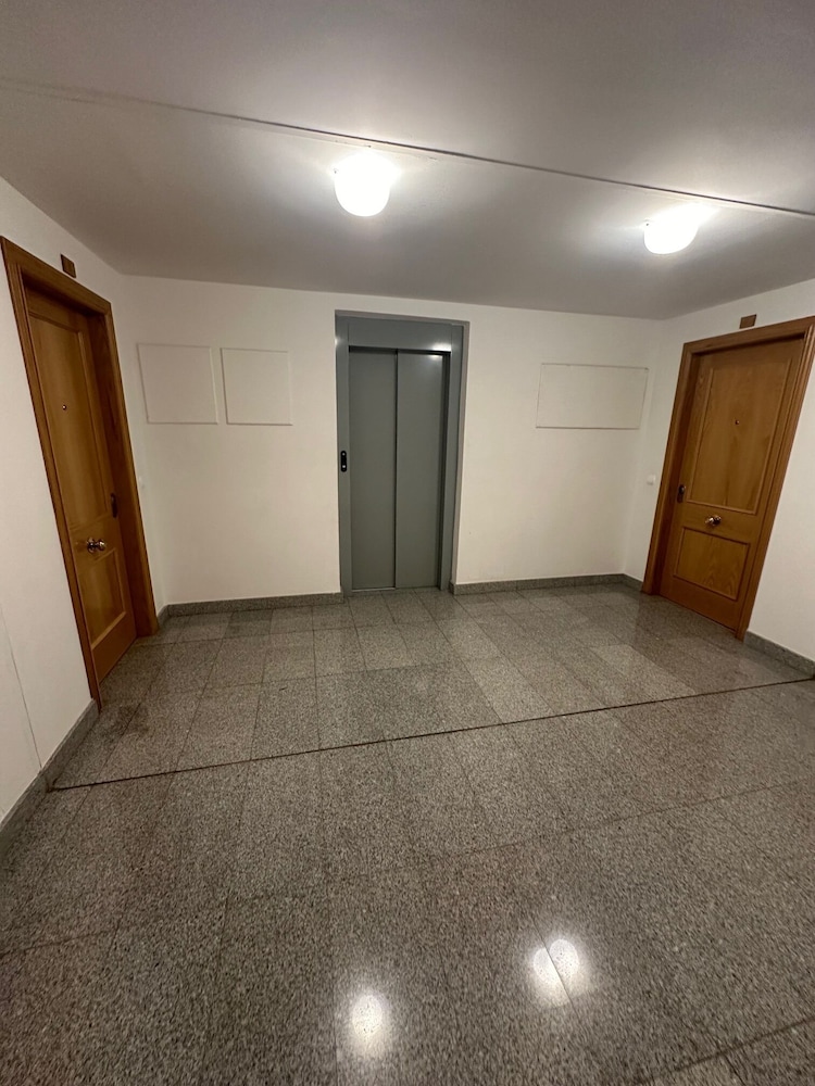 Apt Oropesa Town Rentalholidays