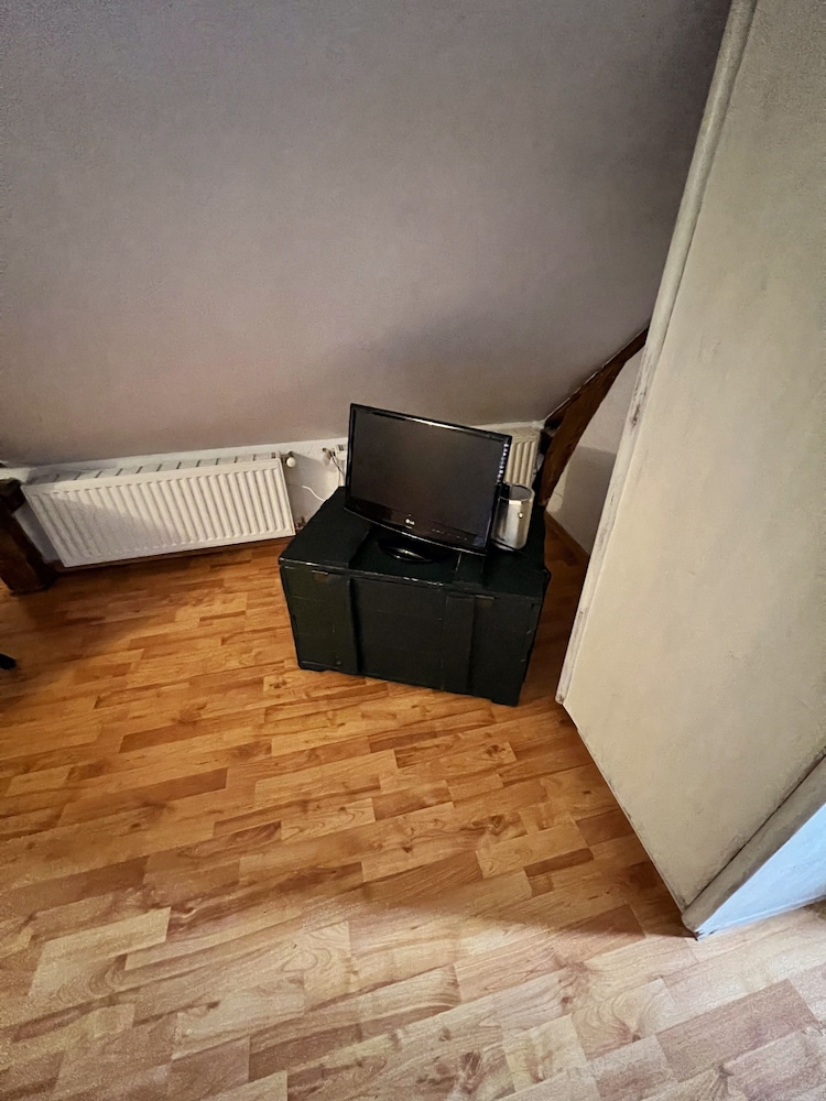 Photo 28