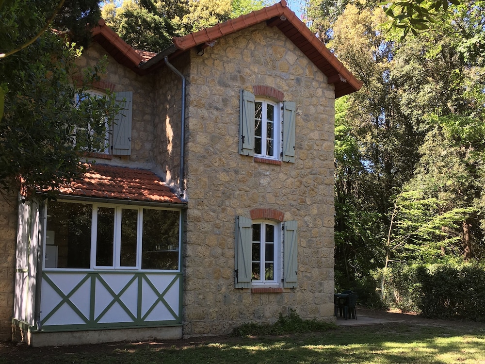Gîtes Pech-céleyran, photo 7