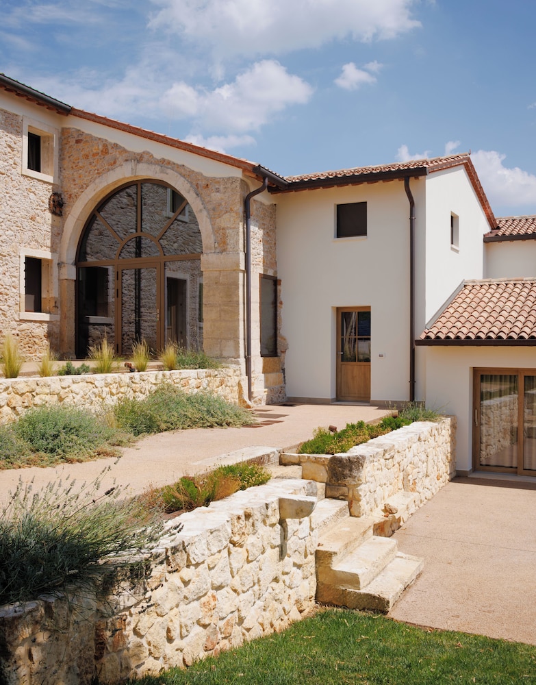 Castel Bricon - Dimora di campagna