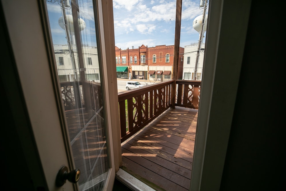 Photo 42