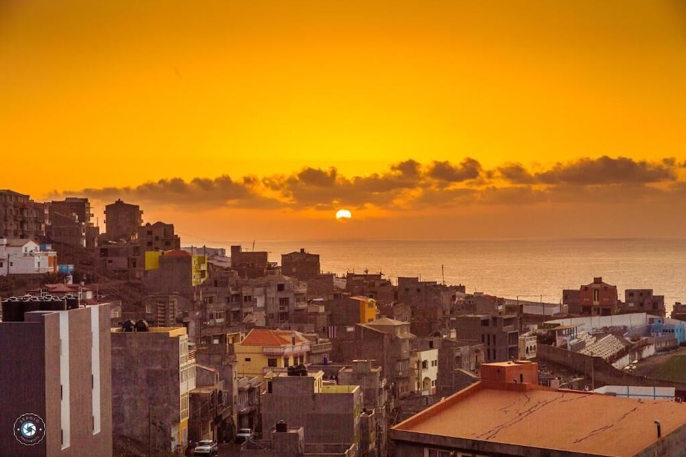 Residencial Kolina D Sol