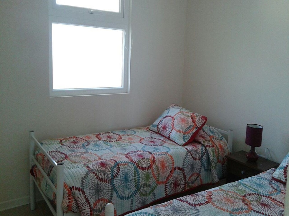 Departamento Dario Salas