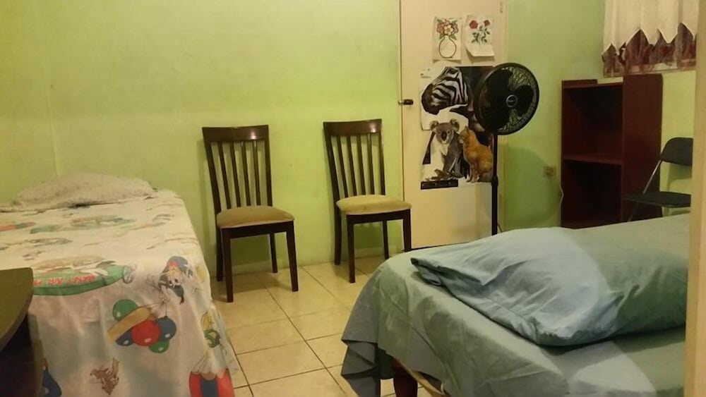 Yardie Guest House - Property Image 6