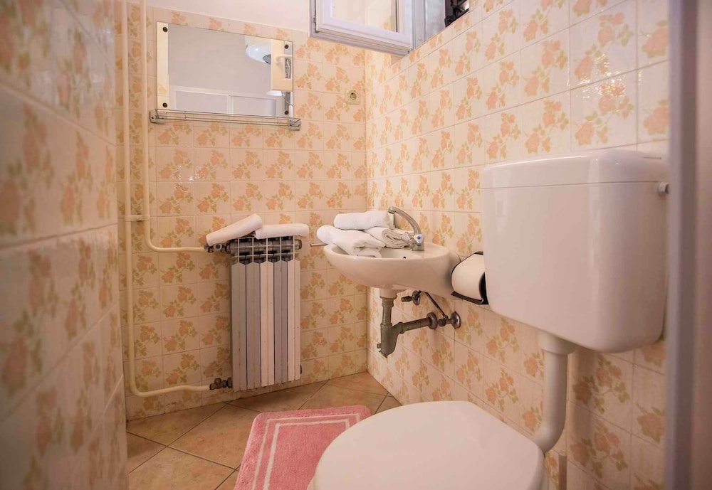 Apartments in Rovinj/istrien 11528