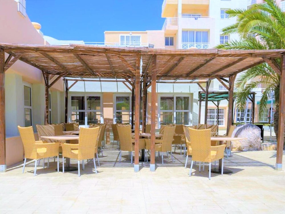 Belvilla by OYO Apartamento 2 Dormitorios