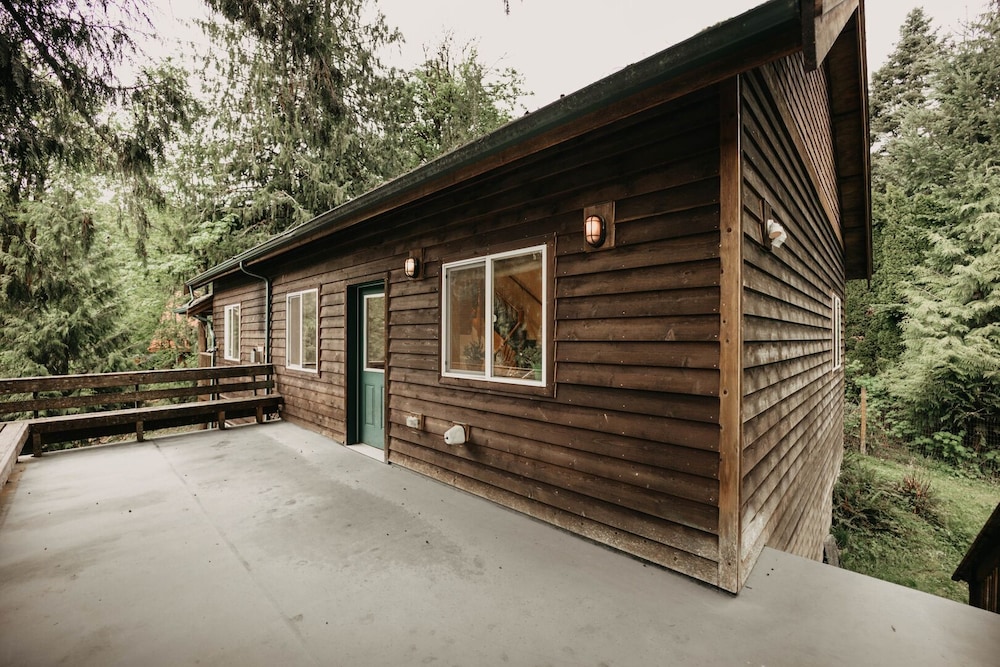 77mbr - Wi-fi - Fireplace - Pets Ok - BBQ