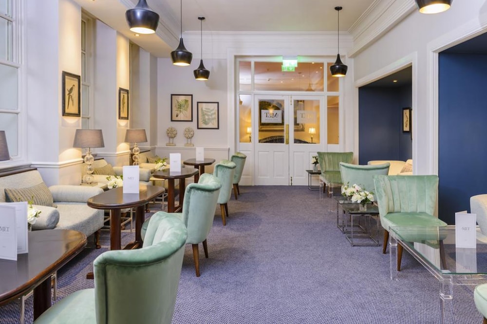 Cork Vacations - The Metropole Hotel - Property Image 5