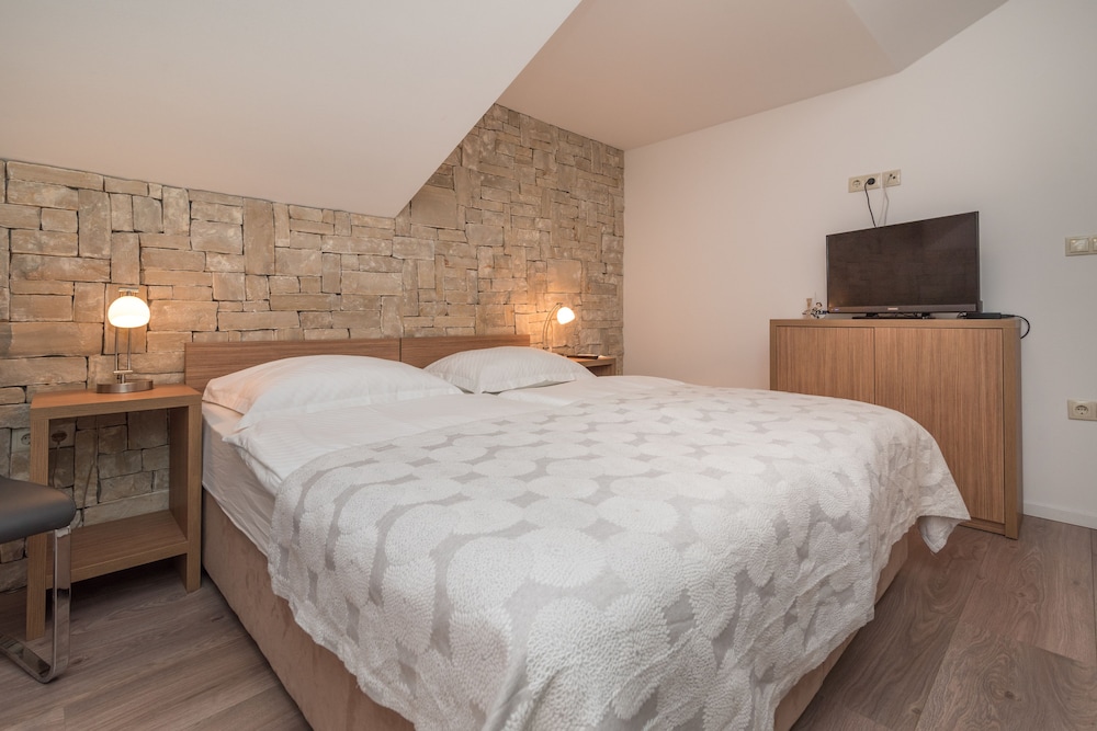 Villa Lucica Trogir