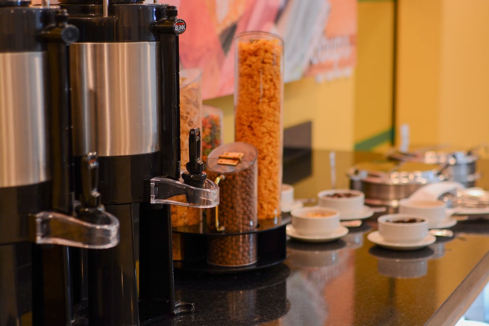 Emotions by Hodelpa Puerto Plata - Property Image 7