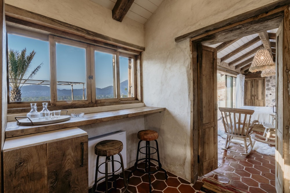 Ada Dreams Tarihi - Yetişkinlere Özel - Image 100