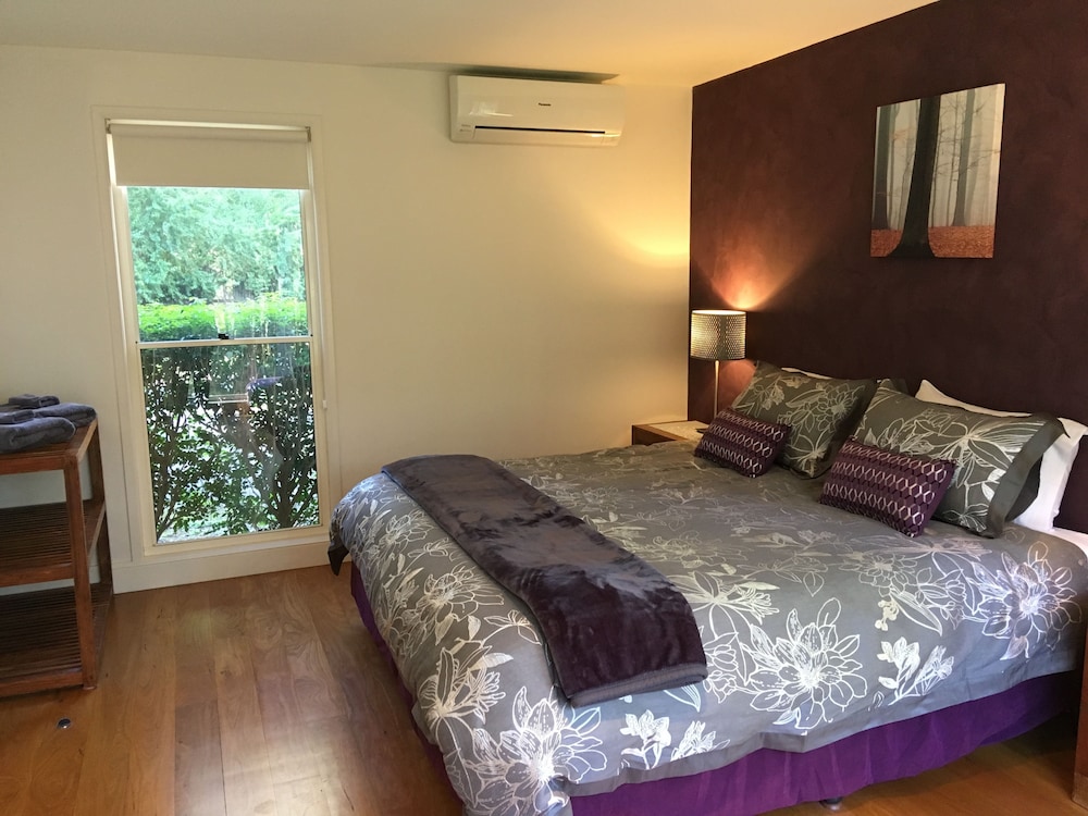 Photo 37