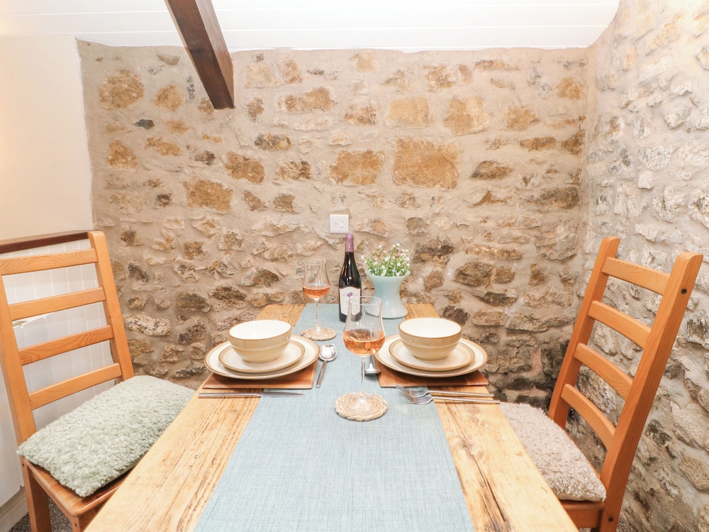 Coach House
