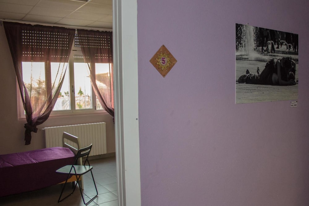Photo 43