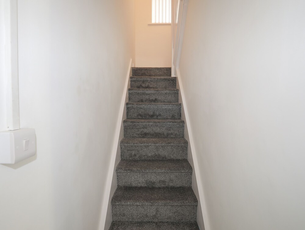 Port Apartment 2