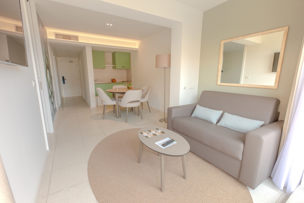 Vila Baleira Porto Santo 14