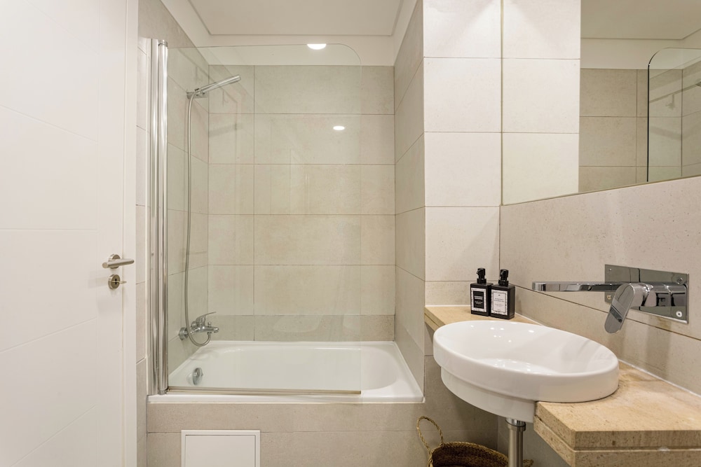 Atalaia Prime Apartments at Bairro Alto