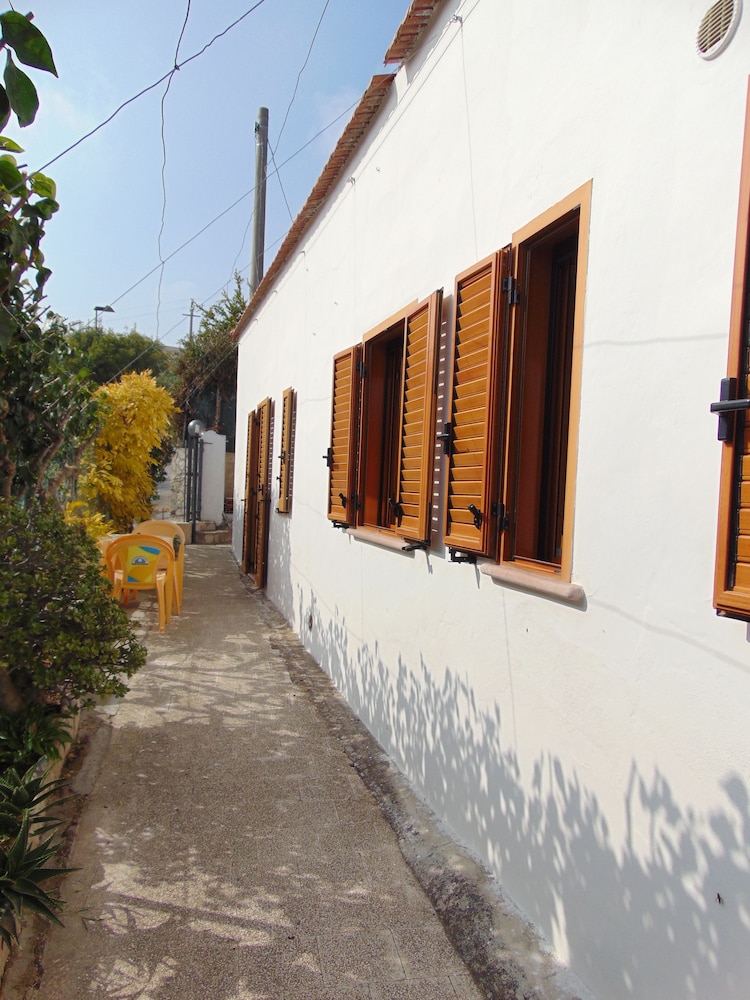 Photo 40