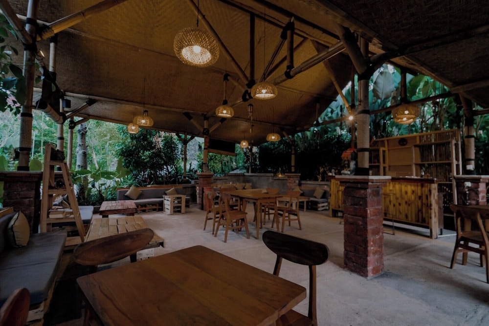 Kusfarm Bali by AHM 74