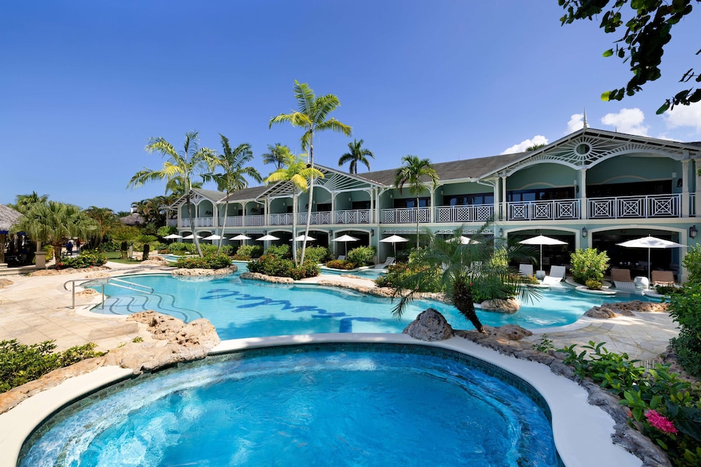 Jamaica Vacations - Sandals Negril - ALL INCLUSIVE Couples Only - Property Image 99