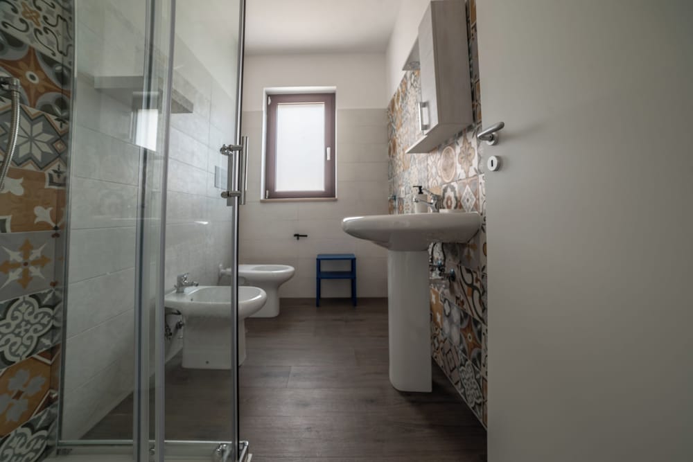 Casa Vacanze Signora Cinzia