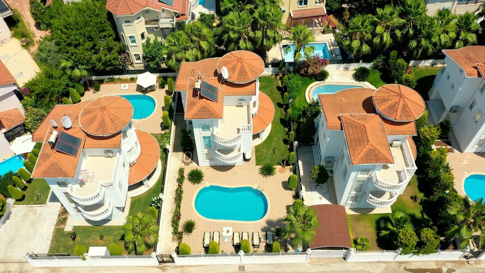 Viila Helios view 5