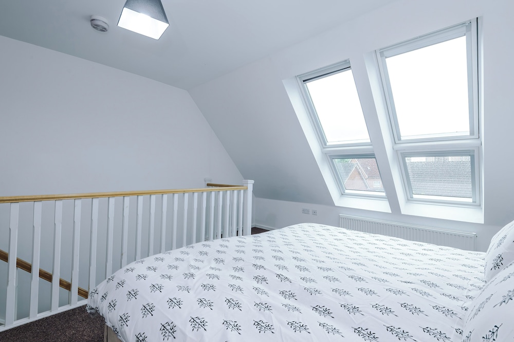 3br-walktocitycentre-garden-freeparking
