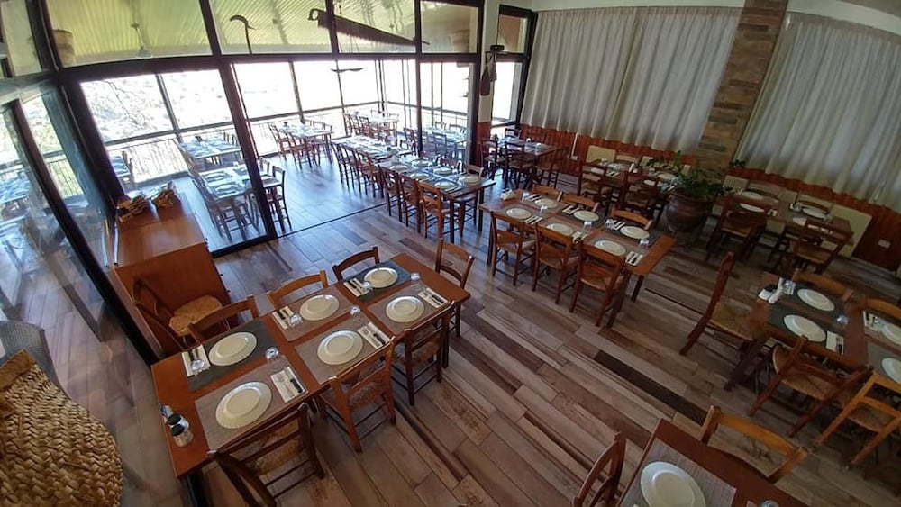 2201 Heritage Villas at The Sea Pines Resort