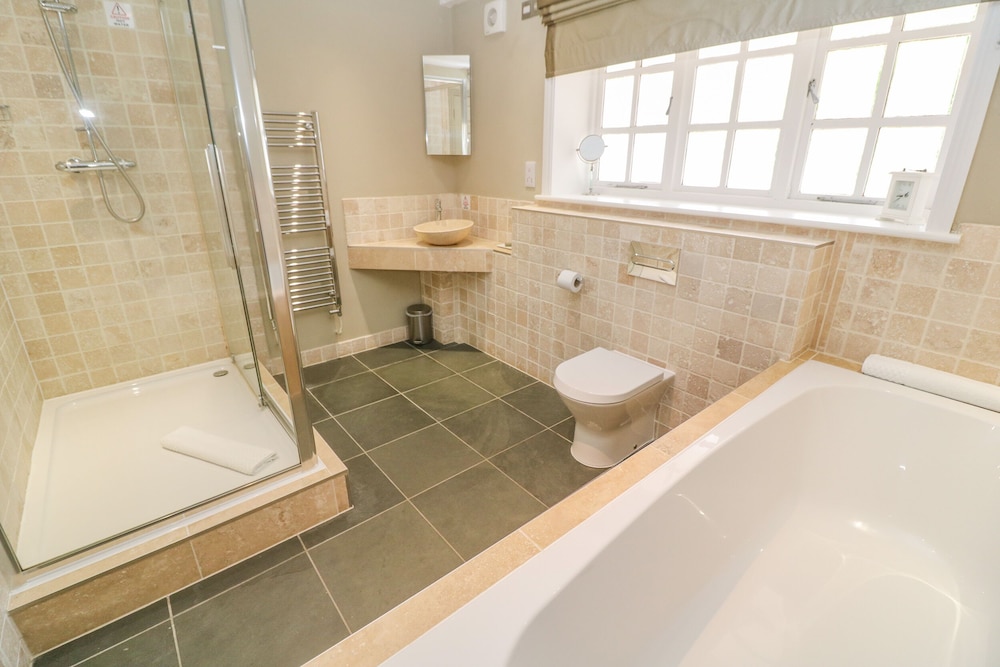 Bodmin Country House