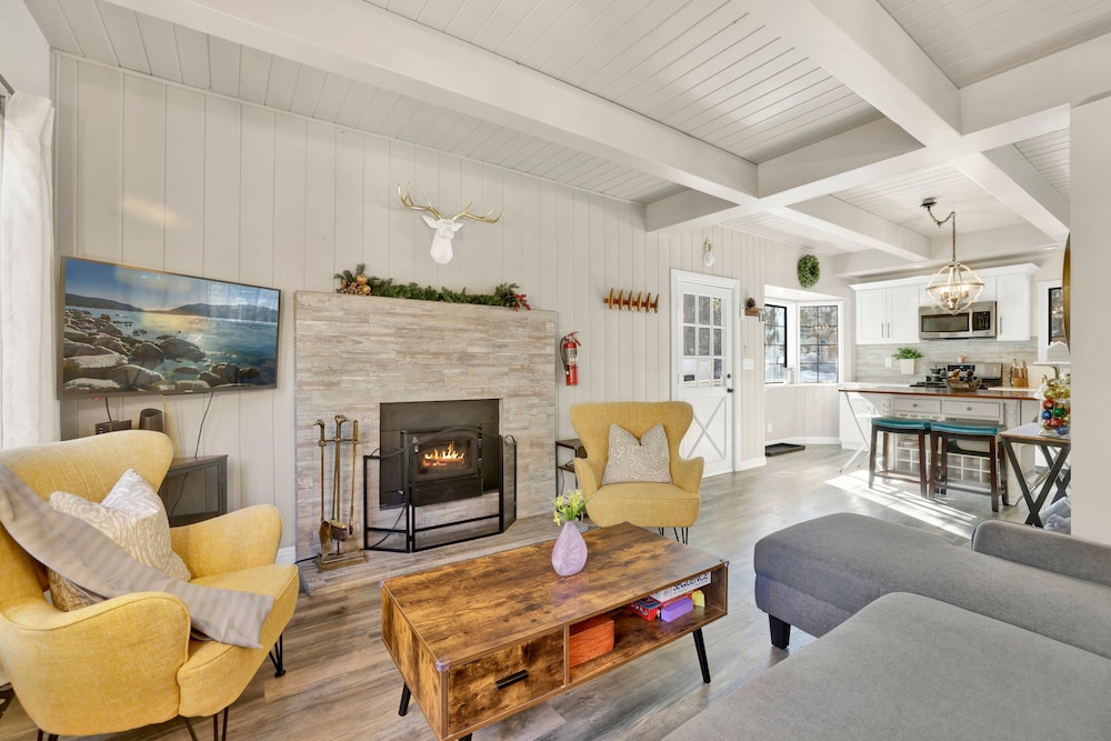 other