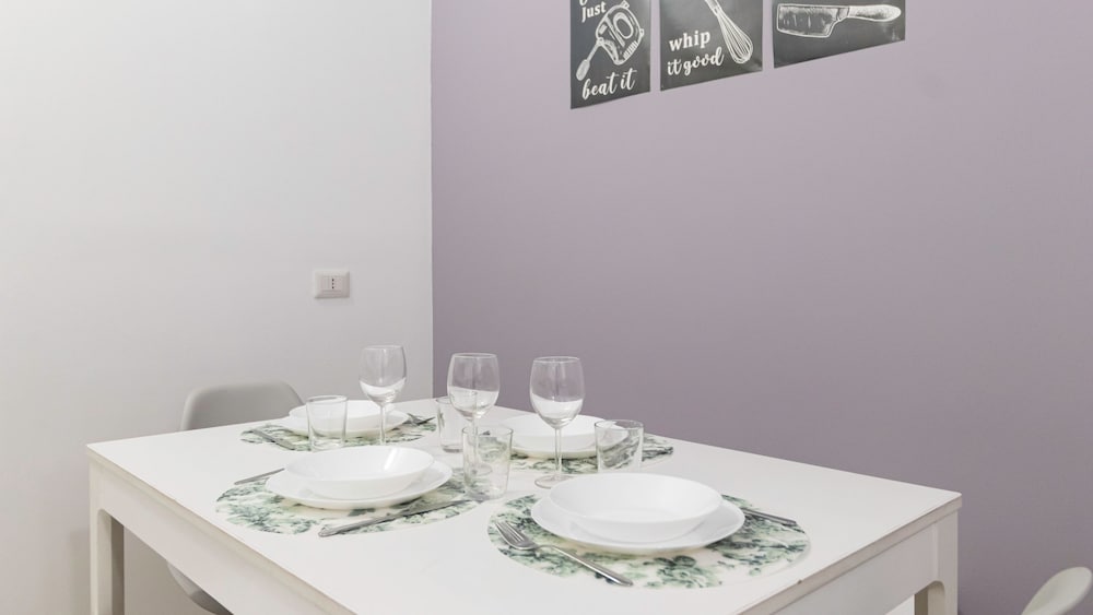 Italianway - Orti 5 in Milano