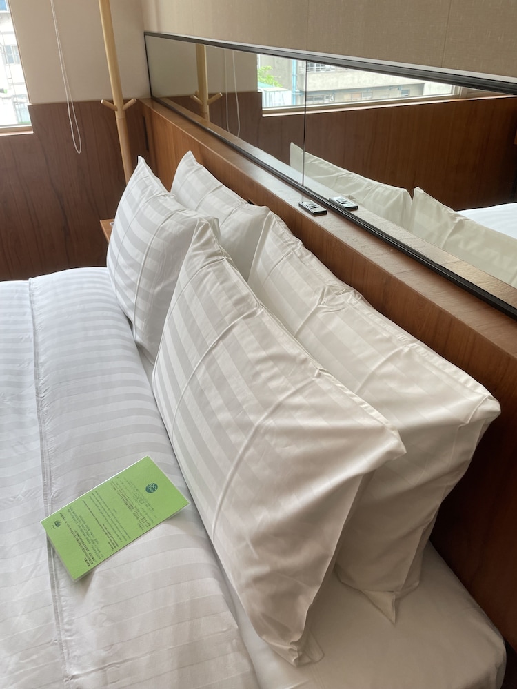 Panco Hotel