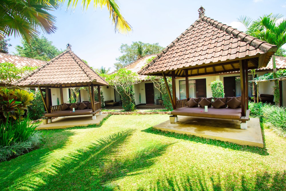 Y Resort Ubud