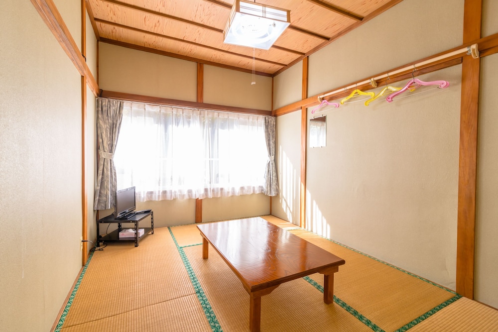 Yamabiko