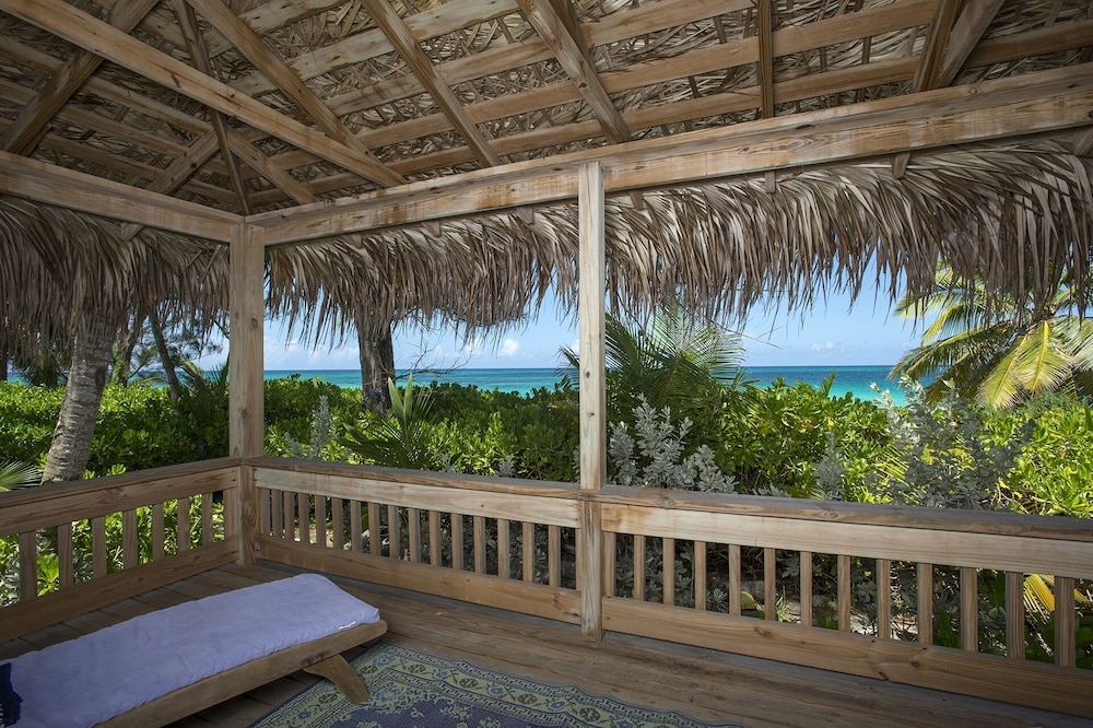 Poponi House 2 Bedroom Home - Property Image 3