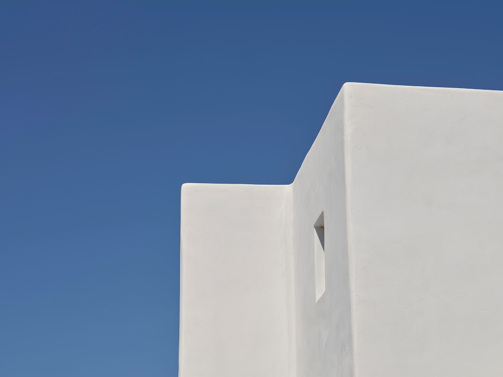 Mosaic Villas