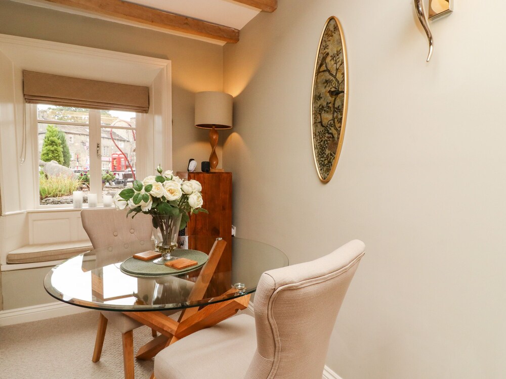 Squint Cottage