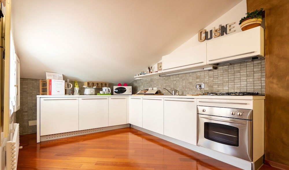 Italianway - Polese 36 view 5