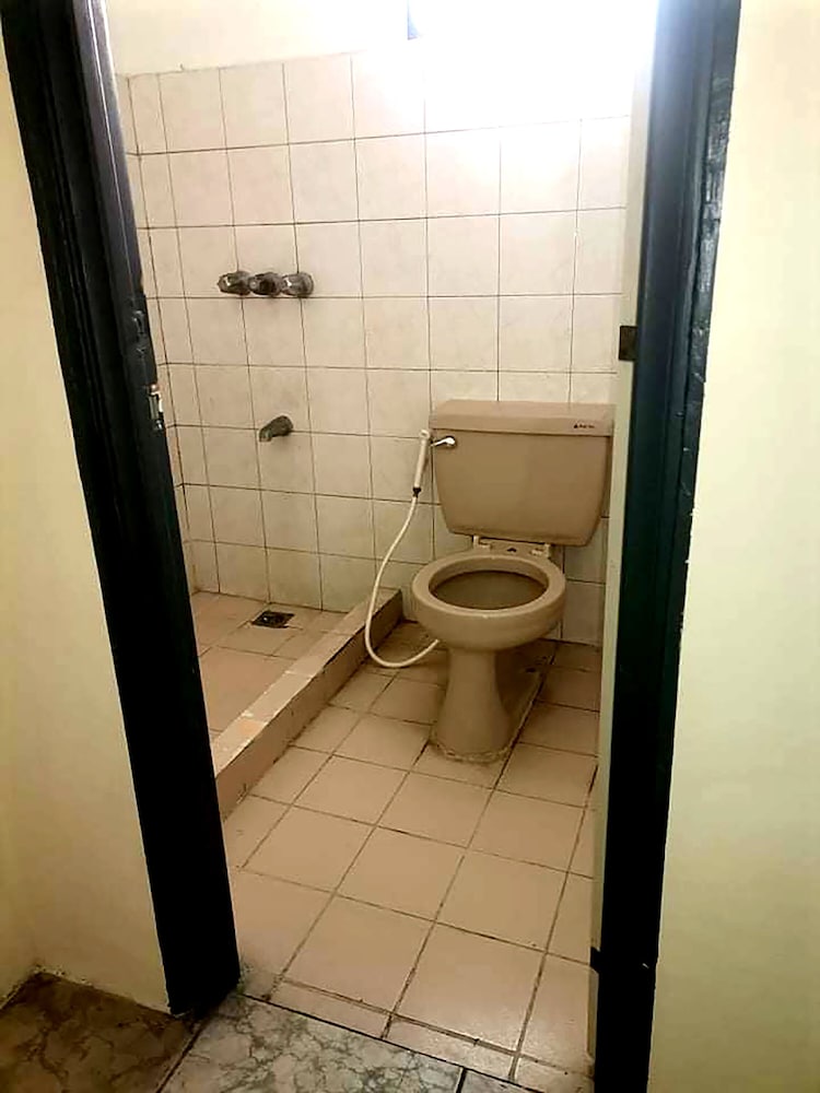 Mang Ben Dormitory - Pasay Branch - Hostel
