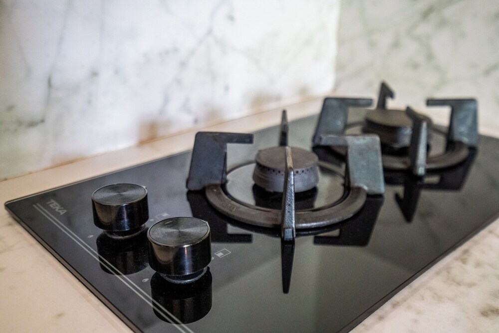 Premier Umalas Villa by Betterplace