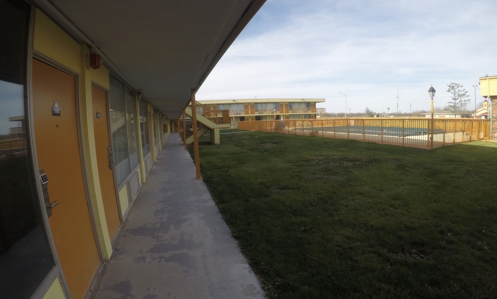 Photo 36