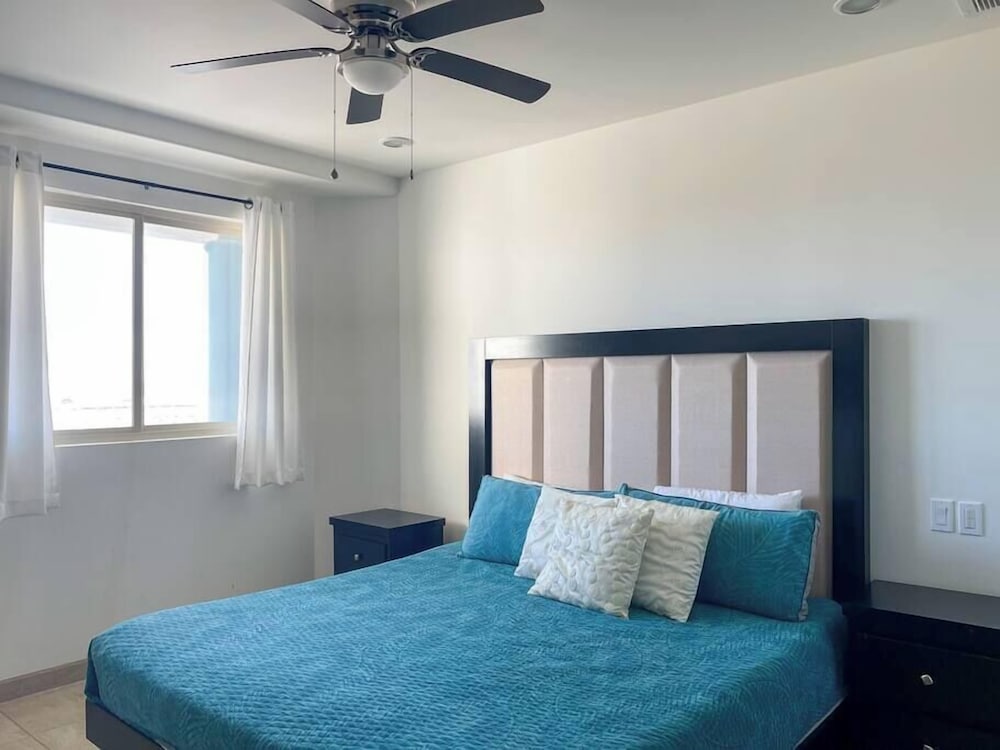 Amazing Location Close to it all Great Price