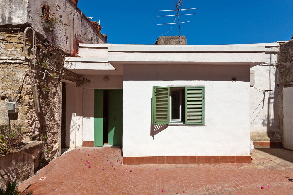 Casa Sofia With View by Wonderful Italy