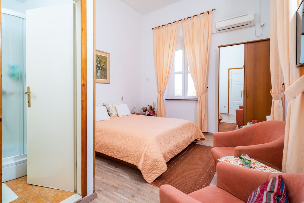 House Boninovo - Adults Only