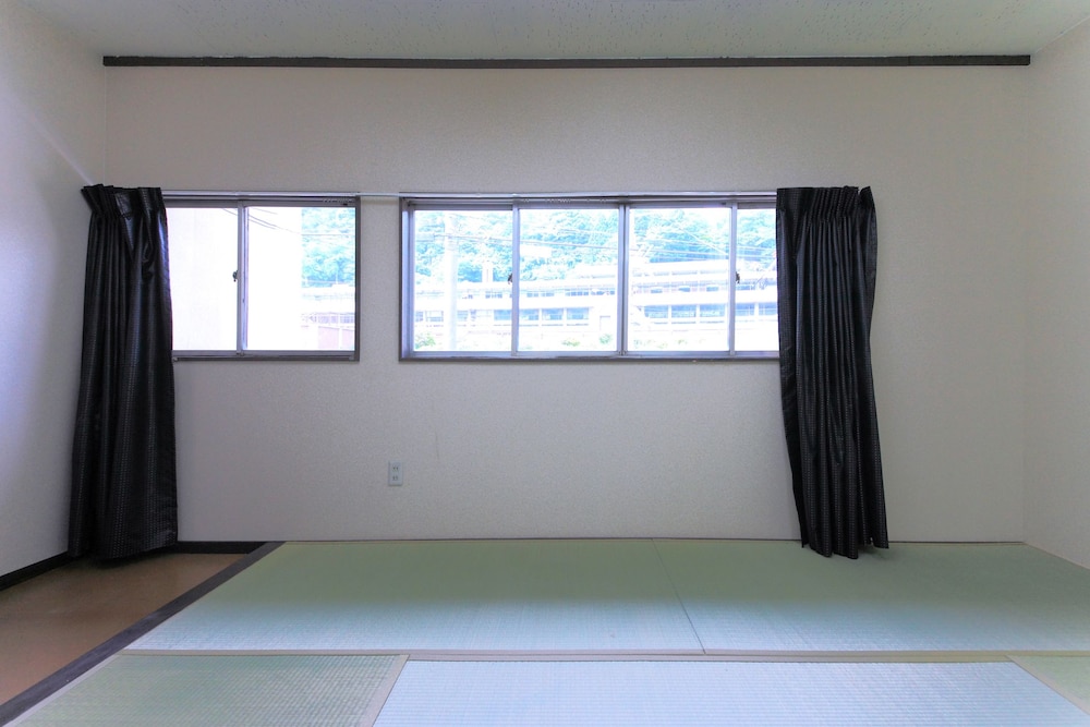 Guest House Keage